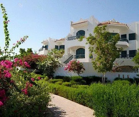 Tropicana Jasmine Club