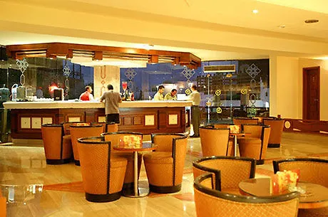 Tropicana Jasmine Club 4* Sharm-el-Sheikh