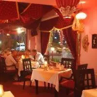 Resort Tropicana Jasmine Club 4*