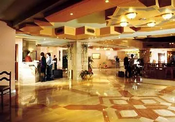 Resort Tropicana Jasmine Club Sharm-el-Sheikh